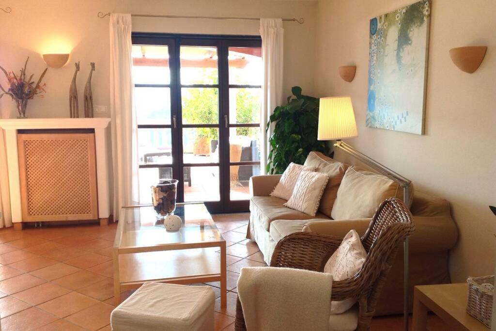 Apartamento Gran Terraza Privada Y Vistas Al Mar Puerto de Sóller Ngoại thất bức ảnh