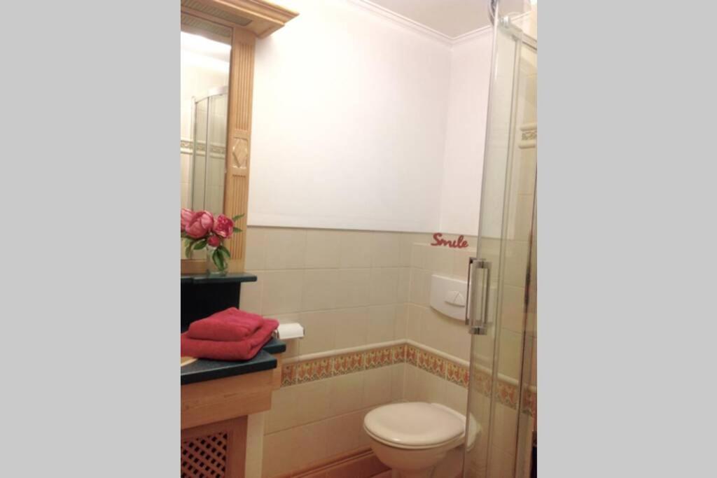 Apartamento Gran Terraza Privada Y Vistas Al Mar Puerto de Sóller Ngoại thất bức ảnh