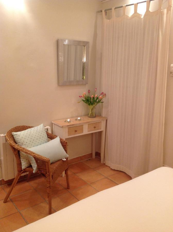 Apartamento Gran Terraza Privada Y Vistas Al Mar Puerto de Sóller Ngoại thất bức ảnh